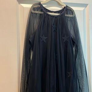 Stella McCartney Girls Dress
